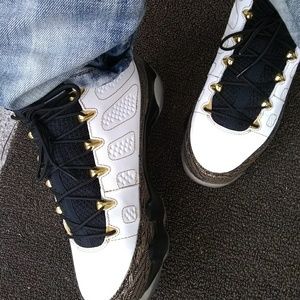 Jordan 9 doernbecher